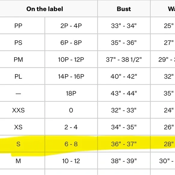 Eileen Fisher organic cotton linen slub Mustard Knit Hooded Pullover top size S - Picture 11 of 11